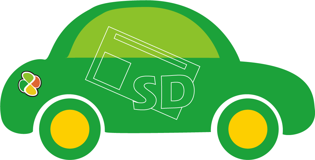 高齢者講習予約システム