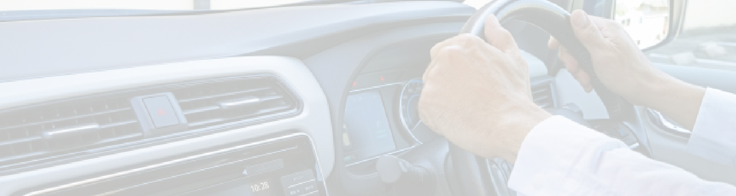 主治医ドットコムコロナワクチン予約システム