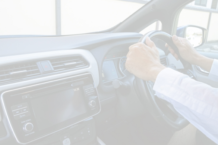 主治医ドットコムコロナワクチン予約システム